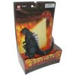Godzilla 1954 Version Figure