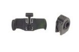 GARMIN USA, INC. - BRACKET, HANDLEBAR MOUNT, FORERUNNER