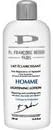 Pr. FRANCOISE BEDON HOMME LIGHTNING LOTION FOR MEN 500ML by PR FRENQUISS BEDON