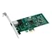 Intel U320 RAID 64BIT PCI CTRL-1CH INT 64MB ( SRCU41L )