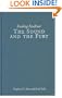 Reading Faulkner: The Sound and the Fury (Reading Faulkner Series)