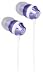 Skullcandy INK