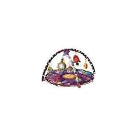 Lamaze Space Symphony Baby Gym (9371567)