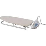 Ironing Board with Iron Rest, 12