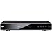 Electronics : LG BD300 Network Blu-Ray Disc Player