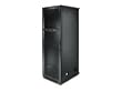 APC InfraStruXure Xmerless 80 kVA PDU W/MBP - Power distribution strip ( rack-mountable ) - AC 400 V