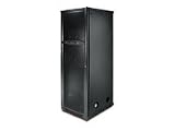 APC InfraStruXure Xmerless 80 kVA PDU W/MBP - Power distribution strip ( rack-mountable ) - AC 208 V