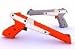 : Nintendo NES Zapper Light Gun