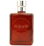 Kenneth Cole Rsvp By Kenneth Cole For Men. Aftershave 3.4 - Ounce - B0017JT7KC