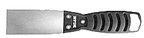 HYDE TOOLS #04100 1-1/2 Flex Putty Knife