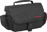 Photo: VANGUARD VEGA 21 Compact Photo/Video Bag