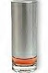 CONTERADICTION EDP Spray 3.4oz