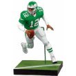 McFarlane Toys NFL Sports Picks Legends Series 5 Action Figure Randall Cunningham (Philadelphia Eagles)