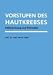 Zabel, M: Vorstufen des Hautkrebs