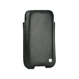 Noreve Apple iPhone 3G Tradition C leather case