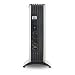 HP Compaq Thin Client t5135 - Tower - 1 x Eden 400 MHz - RAM 128 MB - no HDD - HP ThinConnect - Monitor : none