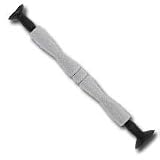 K-D Tools 505 Vlv Grinder1-1/8, 1-3/8 