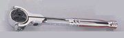 Genius 281802 1/4 Rotor Ratchet