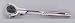 Genius 281802 1/4 Rotor Ratchet