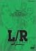 L/R cloud 005 [DVD]