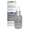 Buy Hydroderm Age Defying Anti Wrinkle Reducer 30ml 1 Oz