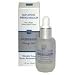 Hydroderm-Fast Acting Wrinkle Reducer, 1 floz