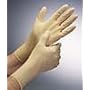 Microflex SG375XL SafeGrip Powder Free Latex Glove Size Extra Large  100 Box