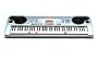 Casio LK-73 73 Note Lighted Key Digital Musical Keyboard