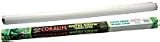 Coralife 40W, Nutri Grow Plant Lamp, 48 inch, standard fluorescent lamp (T12)