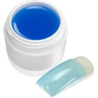 Colaxy *PREMIUM* GLASGEL 5ml - NEON SOFT TOUCH - SNE14 Soft Blue Preisvergleich