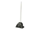 Buffalo 6.5 dBi WLE-HG-NDR High Gain Indoor Omni Directional Antenna