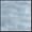 Light Steel