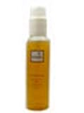 Babor Phytoactive Sensitive 100ml