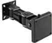 Samsung SFP-PV-31W-18 壁掛け金具
