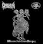 Ophiolatry / Infernal Dominion: Misanchristianthropy (Split CD)