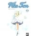Die besten Mangas
