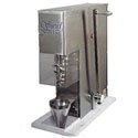 SwirlFreeze Ice Cream and Yogurt Blending Machine