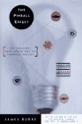 Cover for 9780316116022