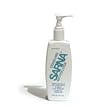 Sarna Anti-Itch Lotion - 7.5 fl oz