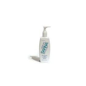 Sarna Anti-Itch Lotion - 7.5 fl oz
