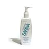Sarna Anti-Itch Lotion - 7.5 fl oz