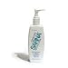 Sarna Anti-Itch Lotion - 7.5 fl oz