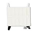 Hydrocollator Steam Pack Standard 1006 - 10 In X 12 In