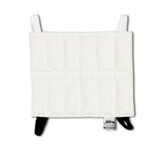 HealthPersonalCare: Hydrocollator Steam Pack Standard 1006 10 In X 12 In