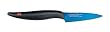 Chroma Kasumi Titanium: 3" Paring Knife - Blue