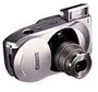 Canon Sure Shot Z90 Zoom 35mm Camera