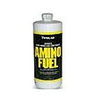 Search : Amino Fuel Liquid 16 oz