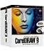 CorelDraw 9.0 Premium Color Edition
