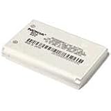  : NEW NOKIA 1260 2260 3360 3390 3395 OEM BATTERY BMC-3 !!