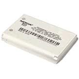 NEW NOKIA 1260 2260 3360 3390 3395 OEM BATTERY BMC-3 !!